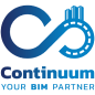Continuum BIM