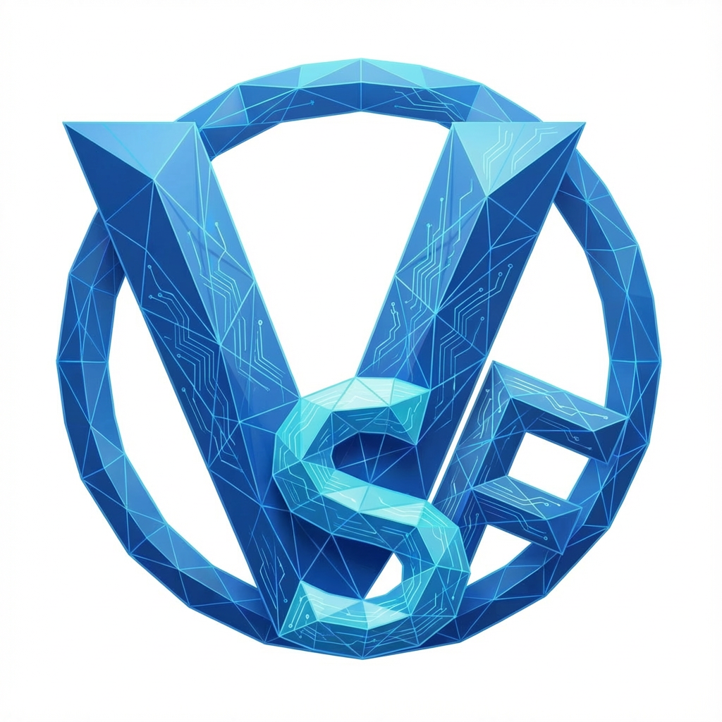 VSF Agency